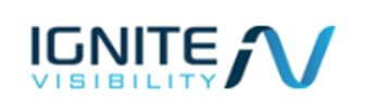 Ignite Visibility