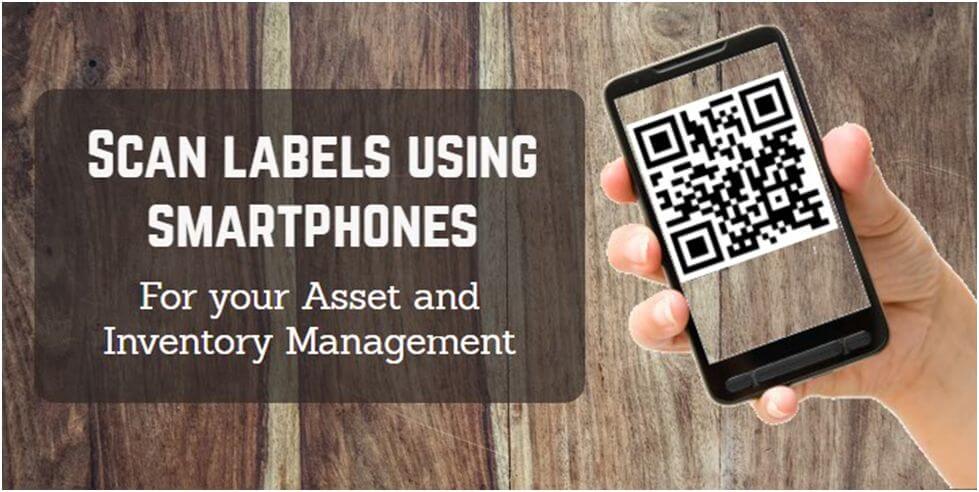 How Investments have Become Easy After Evolution of Internet in India 2 Fast and Reliable Infrastructure