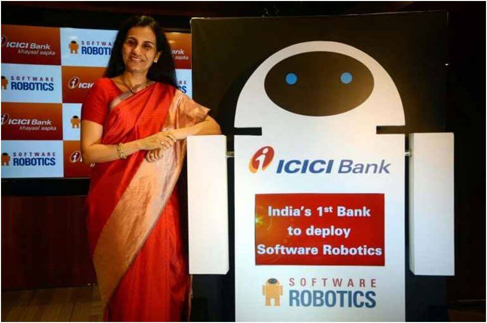 How Investments have Become Easy After Evolution of Internet in India 3 Artificial Intelligence