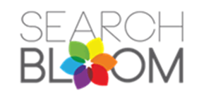 Best SEO Companies and their Reviews 10 Searchbloom