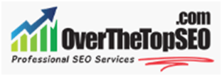 Over The Top (OTT) SEO