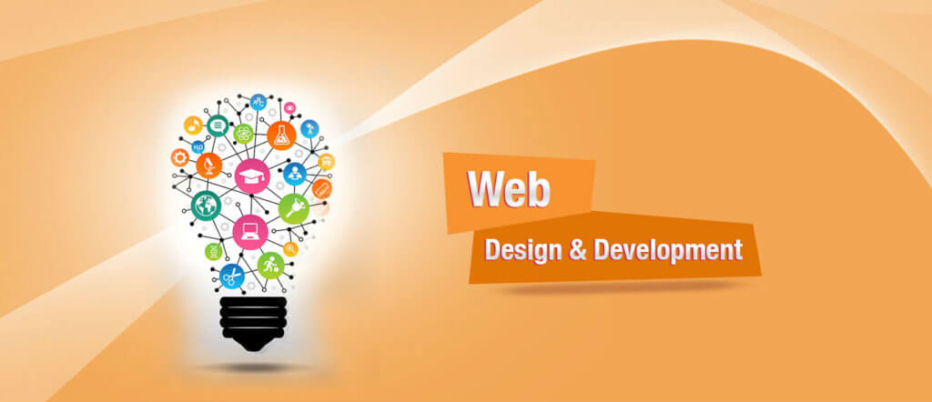 Web Design development e1534961771571