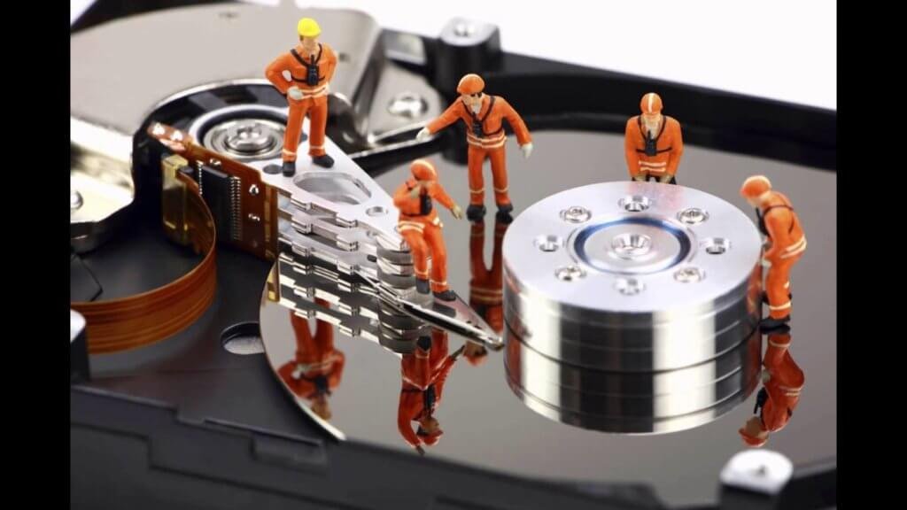 windows data recovery software e1535022471648