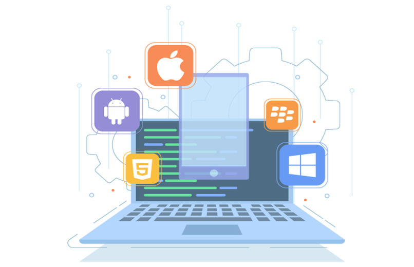Perfect Low budget PPC Tricks and Tips 2 digital marketing