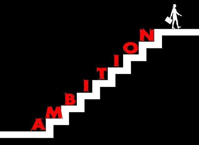 The Truth Behind Business Success: 4 Little-Known Secrets Entrepreneurs Use to Get Ahead 1 Truth Behind Business Success: