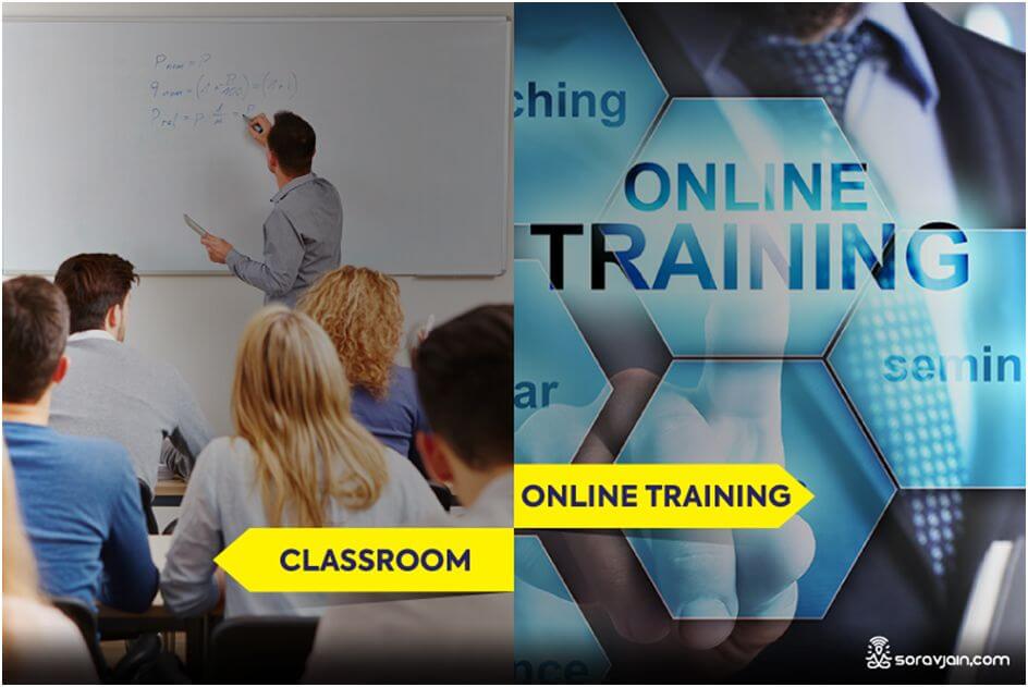 10 Things To Consider Before Joining A Social Media Training Course 2 Online Or Full Course