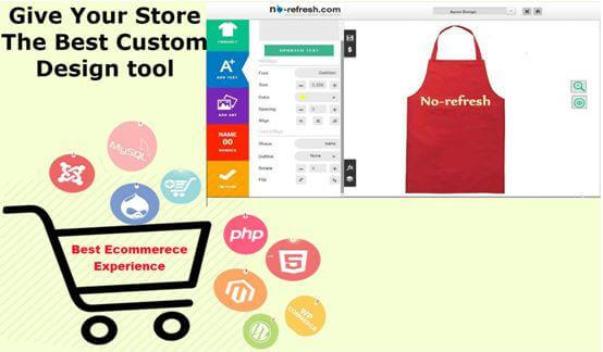 Best Custom Design tool to Boost Online Business Productivity 1 Online Business Productivity
