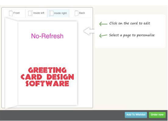 Best Custom Design tool to Boost Online Business Productivity 3 Custom Card Design Tool