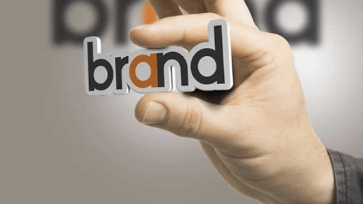 Branding important for Ecommerce