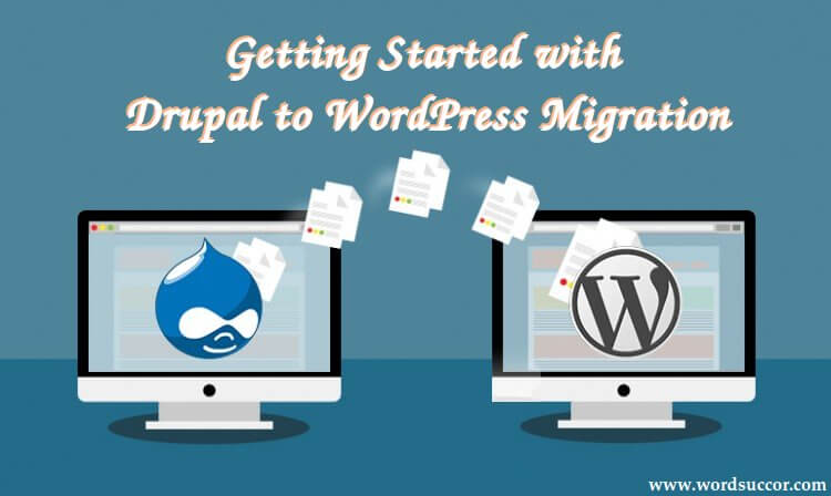 drupal-to-wordpress-conversion