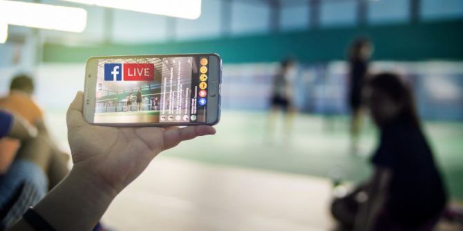 How to Create live Video Streaming App? 2 live video streaming app