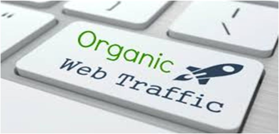 How to Get Traffic on Your Small Business Website