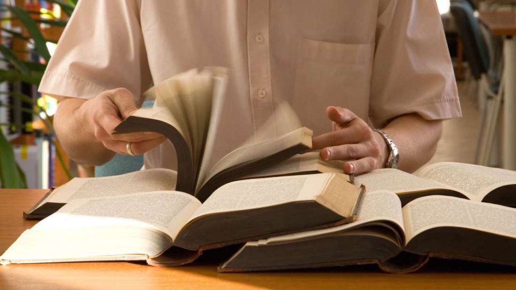 WAYS TO READ FASTWAYS TO READ FAST