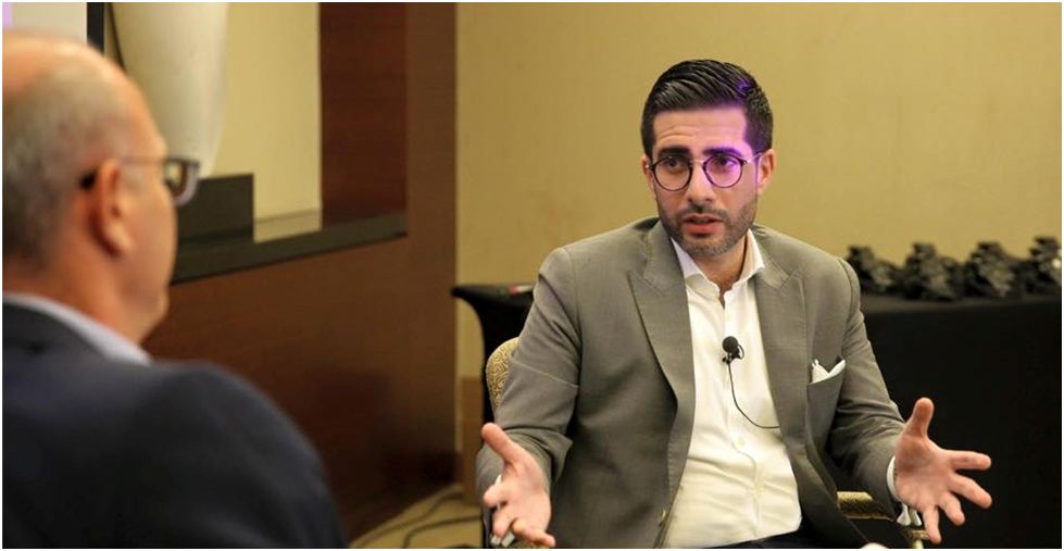Inspiring Way of Marketing & Journalism What Best Career to Follow: 1 Marketing & Journalism