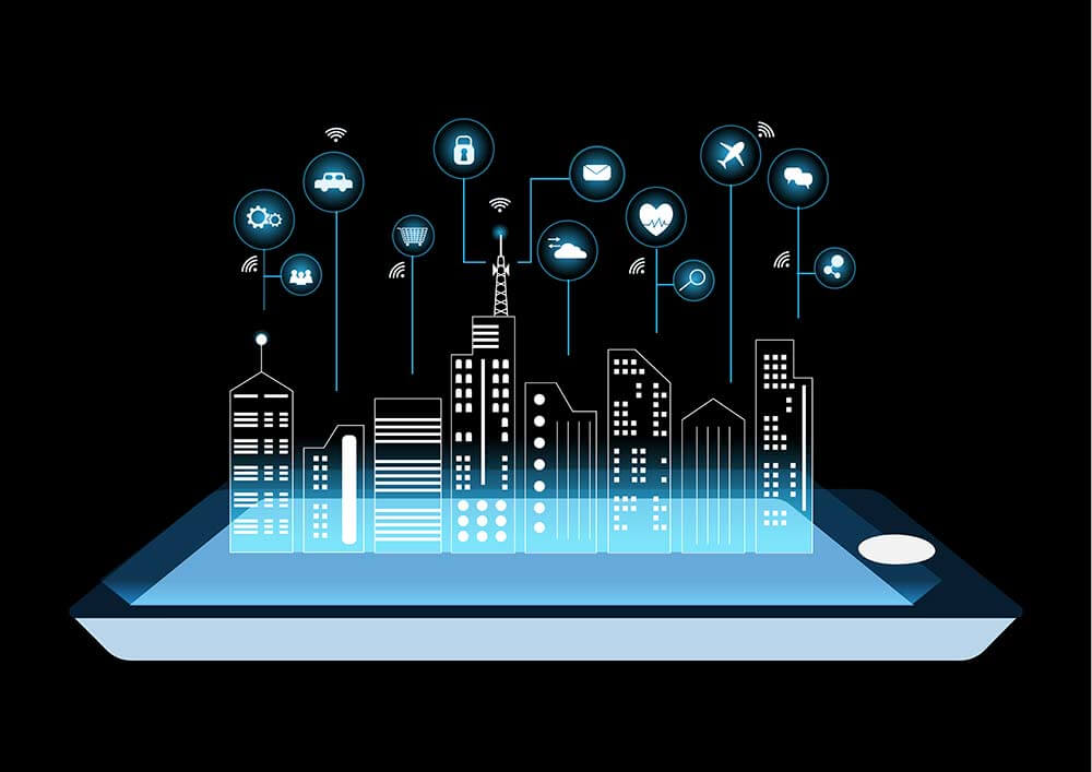 Virtual reality in construction –How did it benefit the AEC industry? 1 Virtual reality in construction