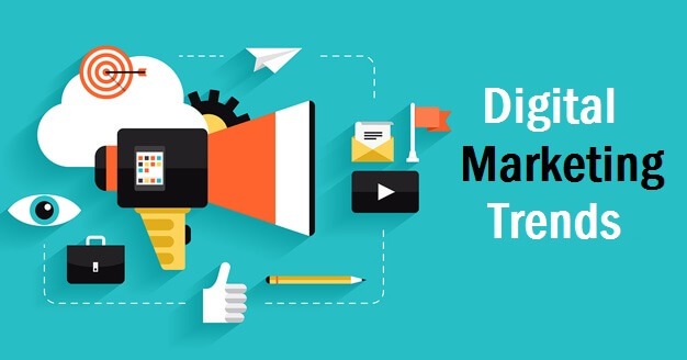 Perfect Low budget PPC Tricks and Tips 1 digital marketing
