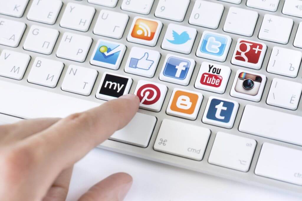 5 Tools to Enhance Your Content Sharing On Social Media Platform