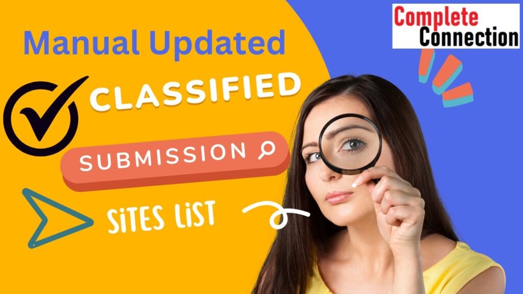 classified