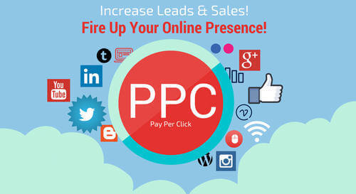 ppc-e-commerce