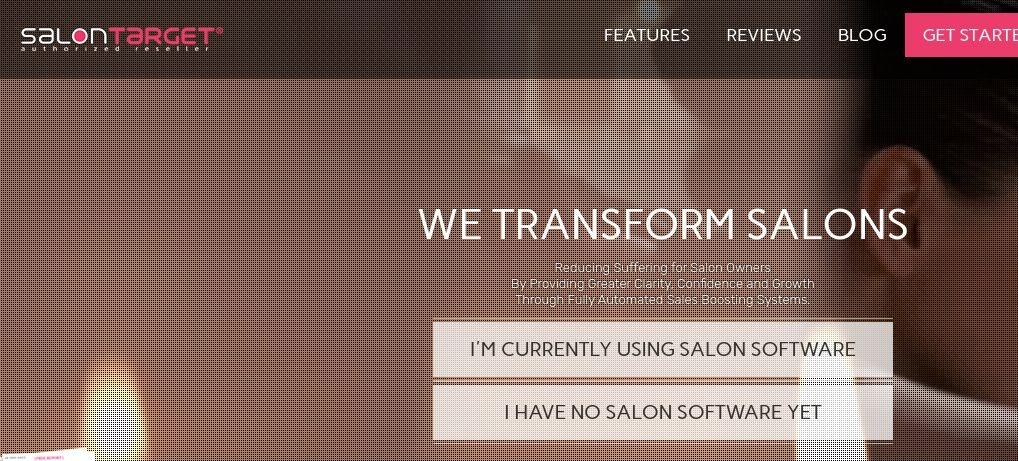 salontargetcloud