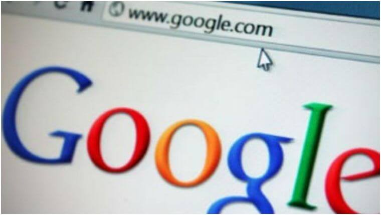 Google by the numbers Just how massive is Google actually