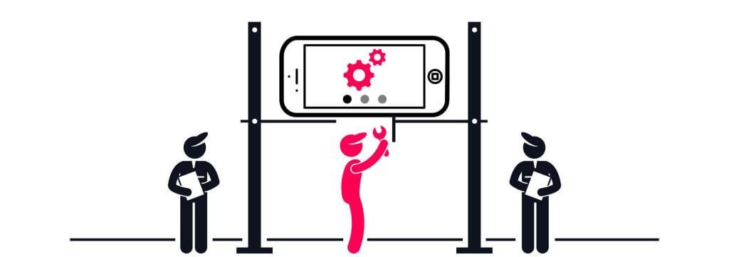 How to Increase User Engagement and Retention