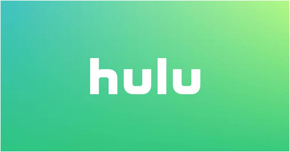 Hulu