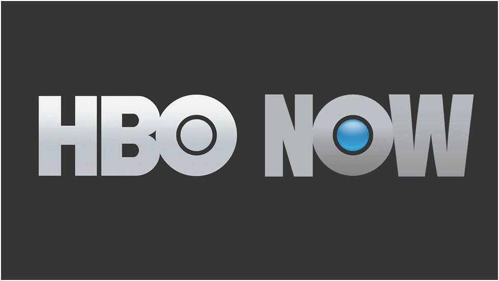 HBO NOW