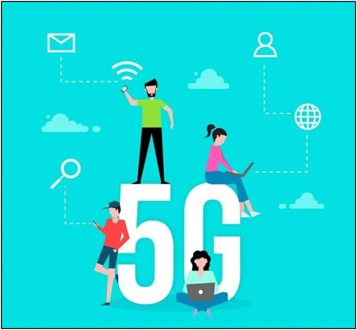 5G Technology