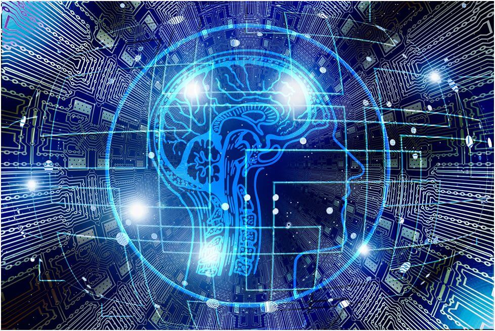 How to Optimize Your Google Search Results in 2025 and Beyond 6 Artificial Intelligence