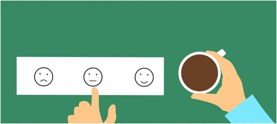 15 E-commerce Marketing Trends to Watch in 2025 2 Better customer’s experience