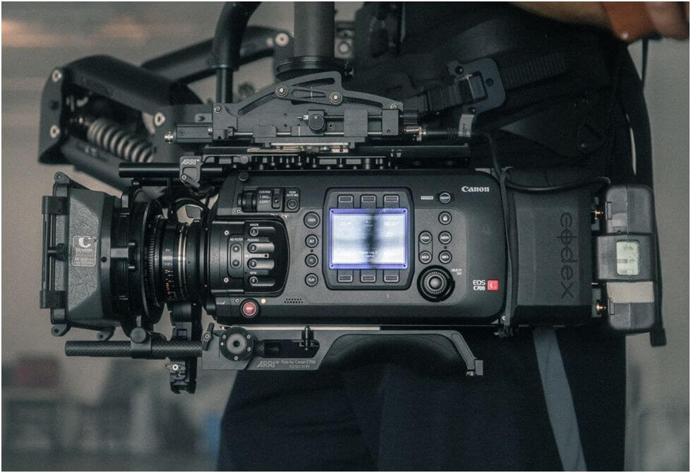 Cause Marketing Video: A new way to engage people 1 Cause Marketing Video