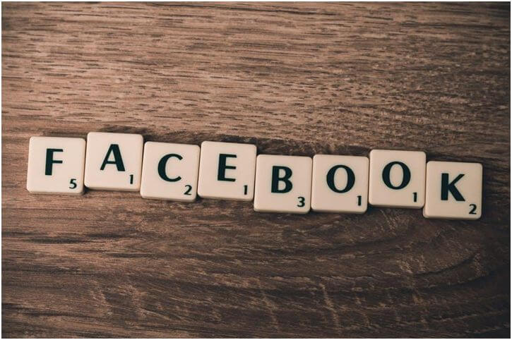 Ideas to Start Affiliate Marketing Without Any Money 2 Give Special Attention to Facebook Presence