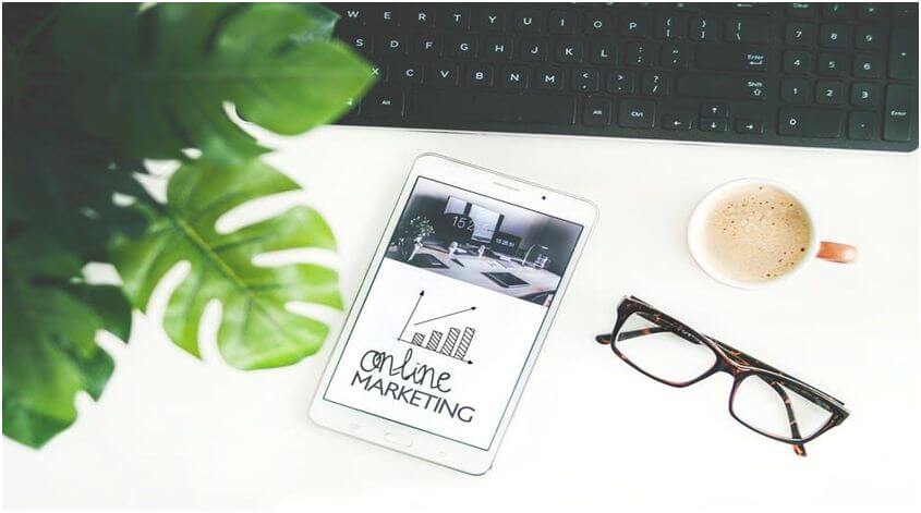 Ideas to Start Affiliate Marketing Without Any Money 1 Ideas to Start Affiliate Marketing Without Any Money