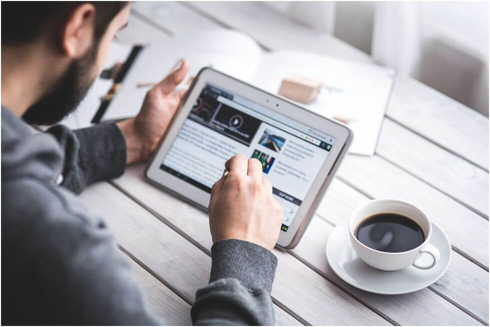 How to Optimize Your Google Search Results in 2025 and Beyond 5 Inbound Links