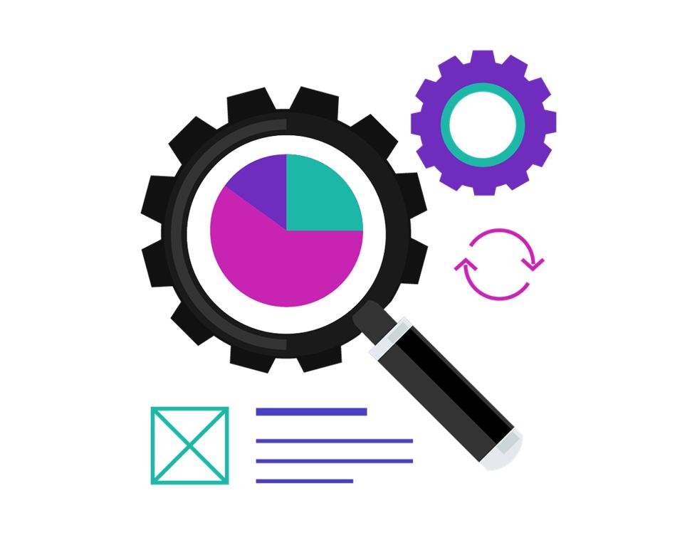 Tips to help you grow your blog 4 Make your content excellent
