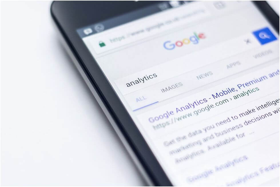 How to Optimize Your Google Search Results in 2025 and Beyond 1 Mobile-First Indexing