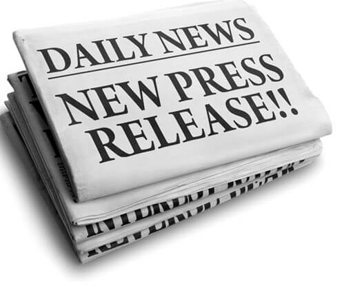 What to Look for in the Top Press Release Services 1 Top Press Release Services