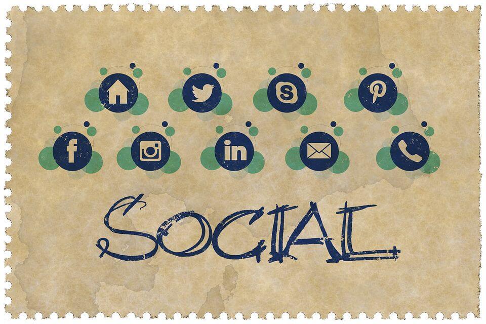 15 Social Media Marketing Tips for Beginners 1 Social Media Marketing Tips for Beginners