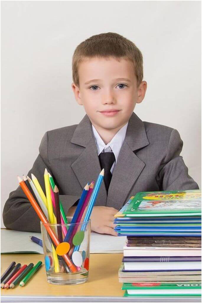 How to Make Your Summer Vacations Productive with Free Apps 2 Summer is Fun when you Learn