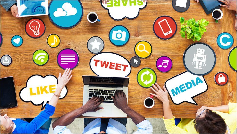 Tips to help you grow your blog 1 Tips to help you grow your blog