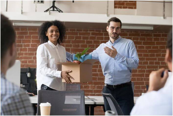 Newly Professional: Top U.S. Cities to Start Your Career 1 Top U.S. Cities to Start Your Career