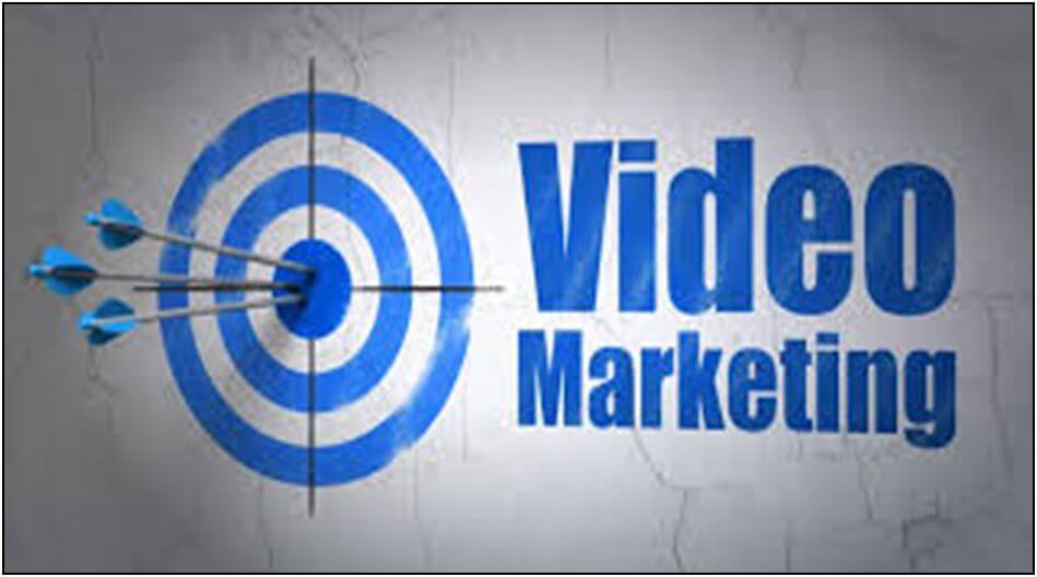 Video Marketing