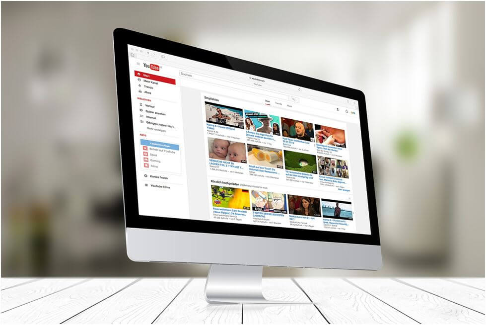 How to Optimize Your Google Search Results in 2025 and Beyond 4 Video Marketing