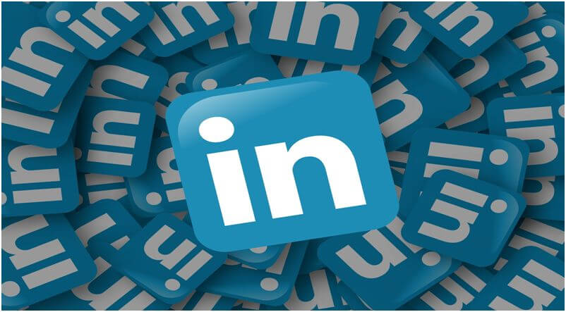 Why Linkedin is one of the Best Platforms For your Business 1 Why Linkedin is one of the Best Platforms For your Business