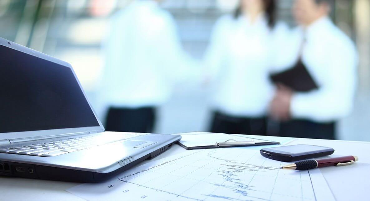 students’ education