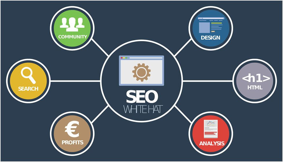 Common SEO Risks to take or to avoid 1 Common SEO Risks to take or to avoid