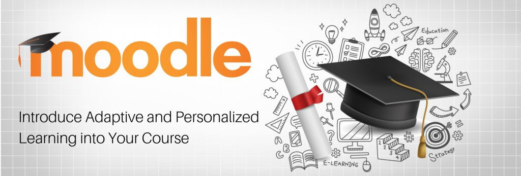 Introduce Adaptive and Personalized Learning