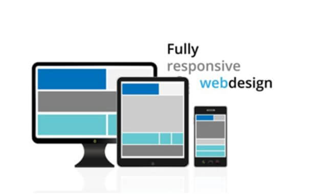 Web Design Statistics