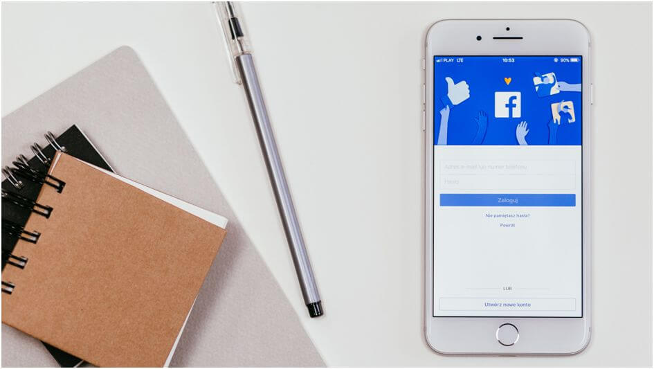 8 Major Benefits of Utilizing Facebook Stories on a Business Page